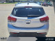 2023 Kia Rio5 - Thumbnail 5