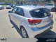 2023 Kia Rio5 - Thumbnail 6