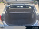 2023 Kia Rio5 - Thumbnail 7