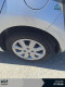 2023 Kia Rio5 - Thumbnail 8