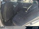 2023 Kia Rio5 - Thumbnail 9