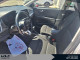2023 Kia Rio5 - Thumbnail 10
