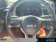 2023 Kia Rio5 - Thumbnail 12