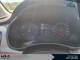 2023 Kia Rio5 - Thumbnail 13