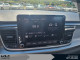 2023 Kia Rio5 - Thumbnail 14