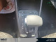 2023 Kia Rio5 - Thumbnail 17