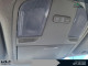 2023 Kia Rio5 - Thumbnail 18
