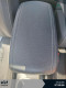 2023 Kia Rio5 - Thumbnail 19