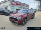 2023 Kia Sportage - Image 1