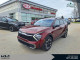 2023 Kia Sportage - Thumbnail 1