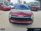 2023 Kia Sportage - Image 2