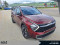 2023 Kia Sportage - Image 3