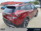 2023 Kia Sportage - Image 4