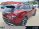2023 Kia Sportage - Thumbnail 4