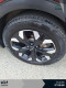 2023 Kia Sportage - Thumbnail 7
