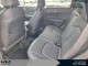 2023 Kia Sportage - Thumbnail 8