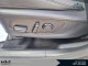 2023 Kia Sportage - Thumbnail 10