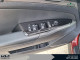 2023 Kia Sportage - Thumbnail 11