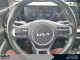 2023 Kia Sportage - Thumbnail 12