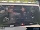 2023 Kia Sportage - Thumbnail 14