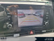 2023 Kia Sportage - Thumbnail 15