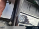 2023 Kia Sportage - Thumbnail 17