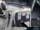 2023 Kia Sportage - Thumbnail 18