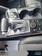 2023 Kia Sportage - Thumbnail 19