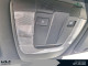 2023 Kia Sportage - Thumbnail 20