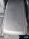 2023 Kia Sportage - Thumbnail 21