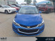 2018 Chevrolet Cruze - Thumbnail 2