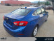 2018 Chevrolet Cruze - Thumbnail 4