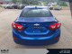 2018 Chevrolet Cruze - Thumbnail 5