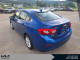 2018 Chevrolet Cruze - Thumbnail 6