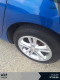 2018 Chevrolet Cruze - Thumbnail 7