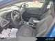 2018 Chevrolet Cruze - Thumbnail 9