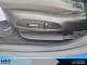 2018 Chevrolet Cruze - Thumbnail 10