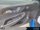 2018 Chevrolet Cruze - Thumbnail 11