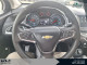 2018 Chevrolet Cruze - Thumbnail 12