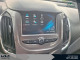 2018 Chevrolet Cruze - Thumbnail 14