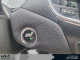 2018 Chevrolet Cruze - Thumbnail 16