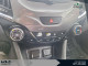 2018 Chevrolet Cruze - Thumbnail 17