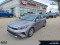 2023 Kia Forte - Image 1