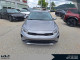 2023 Kia Forte - Thumbnail 2