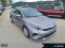 2023 Kia Forte - Image 3