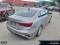 2023 Kia Forte - Image 4