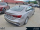 2023 Kia Forte - Thumbnail 4