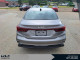 2023 Kia Forte - Thumbnail 5