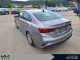 2023 Kia Forte - Thumbnail 6
