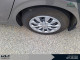 2023 Kia Forte - Thumbnail 7